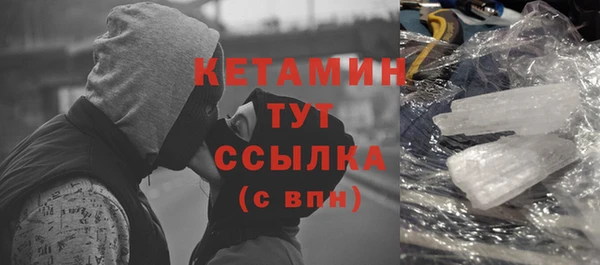 сатива Горнозаводск