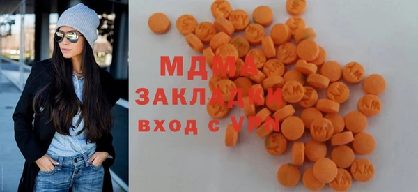 соль курить ск Горно-Алтайск