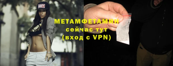 сатива Горнозаводск