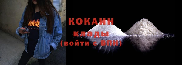 сатива Горнозаводск