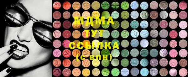 соль курить ск Горно-Алтайск